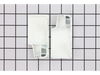 End Cap Kit - Left and Right Side – Part Number: WR02X11427