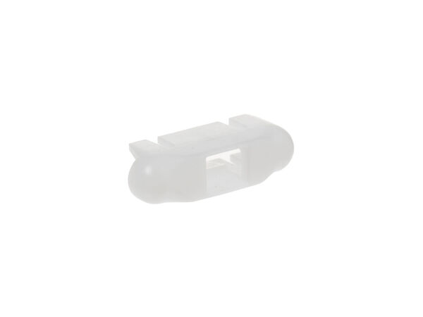 758531-1-M-GE-WR02X11444        -Basket Glide