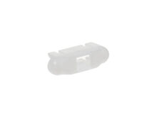 Basket Glide – Part Number: WR02X11444
