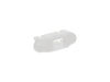 Basket Glide – Part Number: WR02X11444
