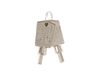 KEYS – Part Number: WR05X10009