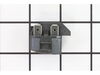 758552-2-S-GE-WR07X10072        -Wine Fridge Relay Start