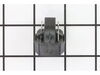 758552-3-S-GE-WR07X10072        -Wine Fridge Relay Start