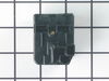 758553-2-S-GE-WR08X10033        - PTC Start Relay