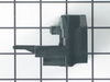 758553-3-S-GE-WR08X10033        - PTC Start Relay