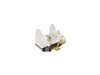 758555-3-S-GE-WR08X10046        -OVERLOAD