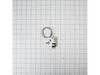 Thermostat – Part Number: WR09X10093