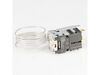 758566-2-S-GE-WR09X10093        -Thermostat
