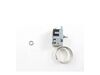 758566-3-S-GE-WR09X10093        -Thermostat