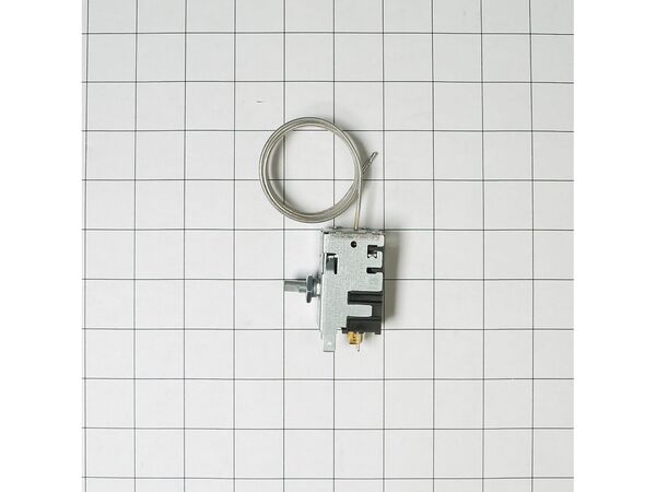 758567-1-M-GE-WR09X10094        -Thermostat