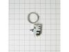 Thermostat – Part Number: WR09X10094