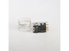 758567-2-S-GE-WR09X10094        -Thermostat