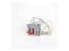 758567-3-S-GE-WR09X10094        -Thermostat
