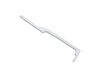 Fresh Food Door Handle – Part Number: WR12X10566