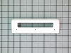 DOOR HANDLE – Part Number: WR12X10603