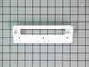 758713-2-S-GE-WR12X10603        -DOOR HANDLE