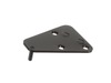 Upper Hinge (Right Side) – Part Number: WR13X10276