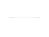 GASKET EVAP COVER – Part Number: WR14X10153