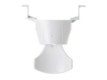 Ice Funnel - White – Part Number: WR17X11264