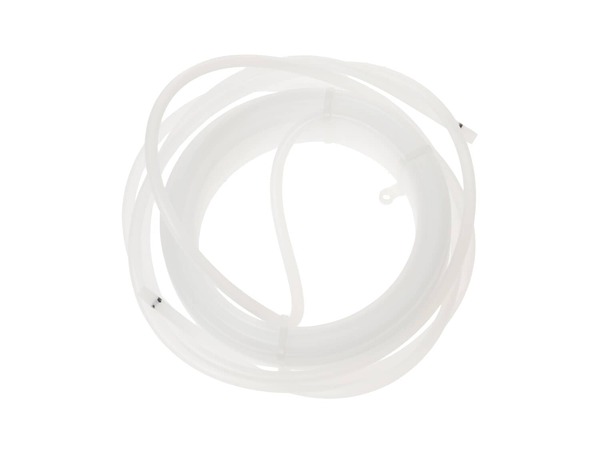 758881-1-M-GE-WR17X11324        -Water Storage Coil