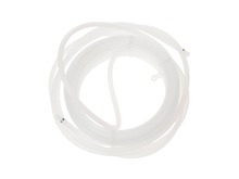 Water Storage Coil – Part Number: WR17X11324