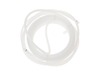 Water Storage Coil – Part Number: WR17X11324