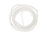758881-3-S-GE-WR17X11324        -Water Storage Coil
