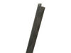 758882-2-S-GE-WR17X11325        -COVER PLASTIC