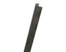 758882-3-S-GE-WR17X11325        -COVER PLASTIC