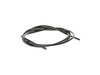 Plastic Tube - 1/4 Inch – Part Number: WR17X11349