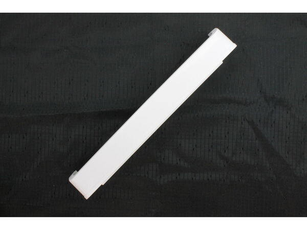 758919-1-M-GE-WR17X11368        -Refrigerator Basket Door