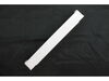 Refrigerator Basket Door – Part Number: WR17X11368