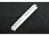 758919-2-S-GE-WR17X11368        -Refrigerator Basket Door