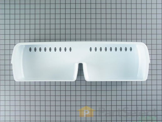 758920-1-M-GE-WR17X11369        -Door Basket