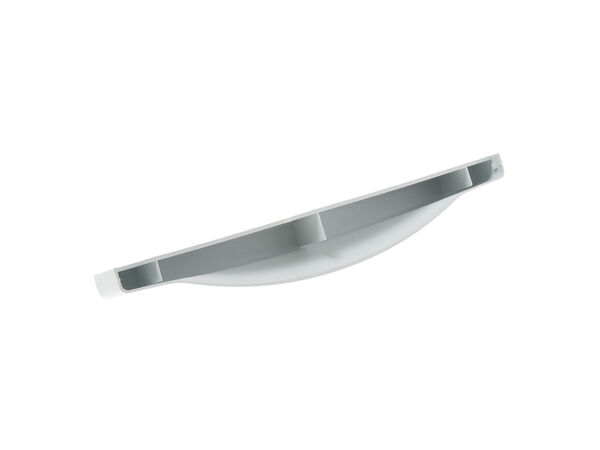 758931-1-M-GE-WR17X11384        -HANDLE PAN DELI