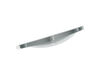 HANDLE PAN DELI – Part Number: WR17X11384