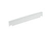 758931-2-S-GE-WR17X11384        -HANDLE PAN DELI