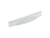 758931-3-S-GE-WR17X11384        -HANDLE PAN DELI
