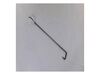 WIRE ACTUATOR DISP – Part Number: WR17X11403