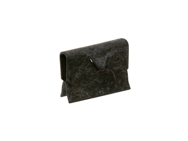 759126-1-M-GE-WR2M1052          -CLIP