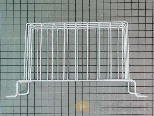 759417-1-M-GE-WR21X10067        -BASKET