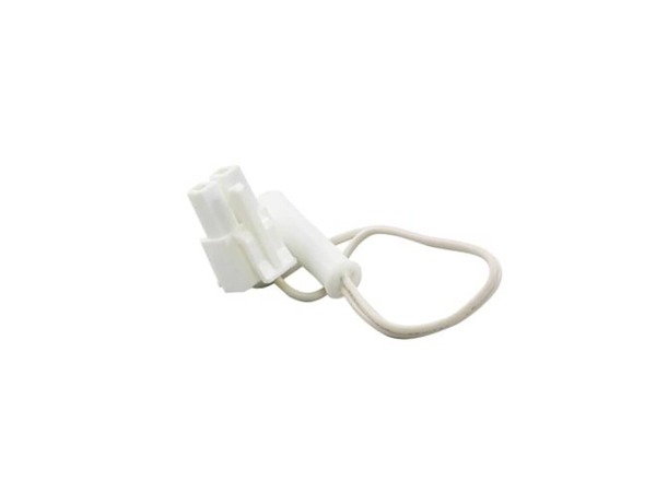 759459-1-M-GE-WR23X10278        -SENSOR