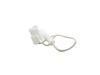 SENSOR – Part Number: WR23X10278