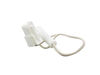759459-2-S-GE-WR23X10278        -SENSOR