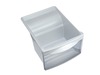 PAN Assembly Vegetable – Part Number: WR23X10289