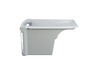 759468-3-S-GE-WR23X10289        - PAN Assembly Vegetable