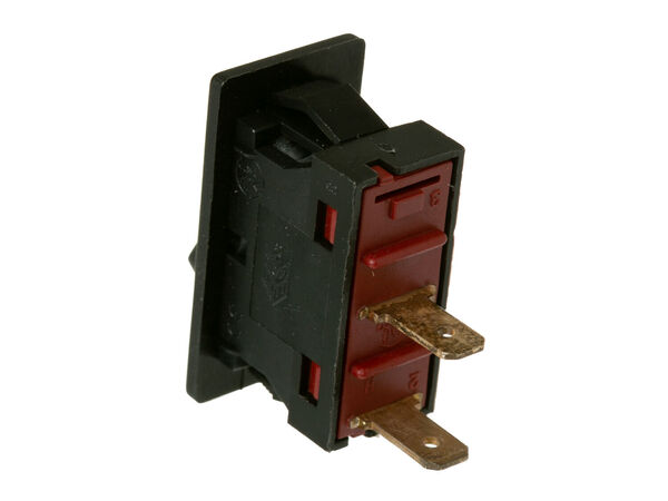 759469-1-M-GE-WR23X10292        -SWITCH