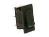 759469-2-S-GE-WR23X10292        -SWITCH