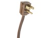 759476-2-S-GE-WR23X10300        -Power Cord