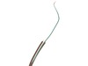 759476-3-S-GE-WR23X10300        -Power Cord